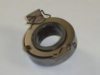 TOYOT 3123012191 Releaser